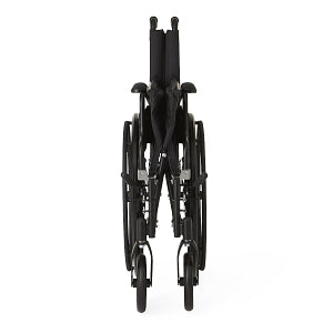 Medline K4 Lightweight Wheelchairs (MDS806500N)