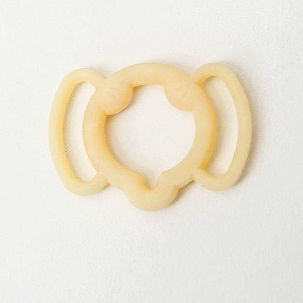 Osbon Tension Rings for Esteem Manual and Automatic Therapy Systems