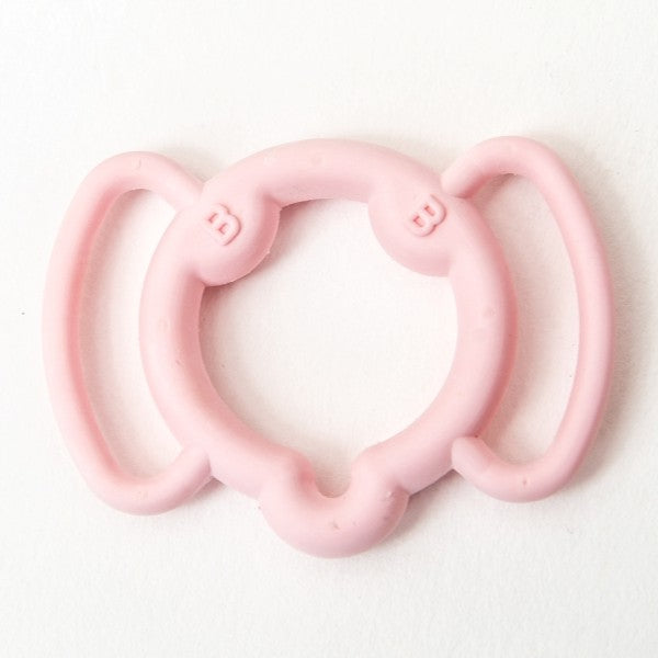 Osbon Tension Rings for Esteem Manual and Automatic Therapy Systems