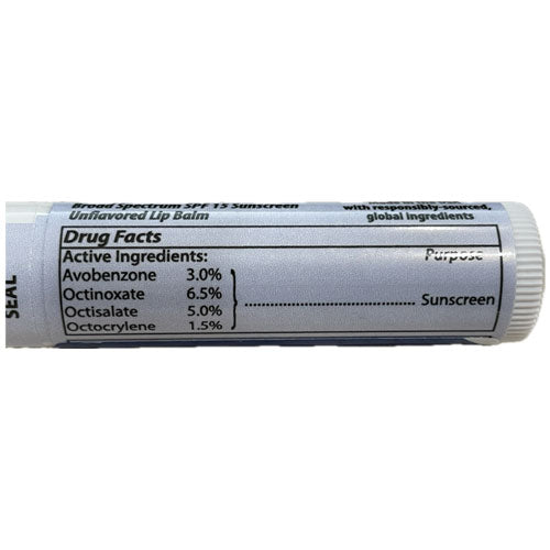 Medical specimen container tube sterile sample vial