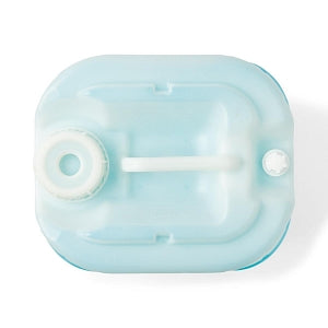 Detergent Low Suds 1 Gal