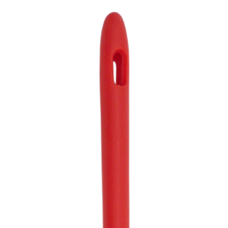 Urethral Catheter TruCath® Latex 16 Inch Length