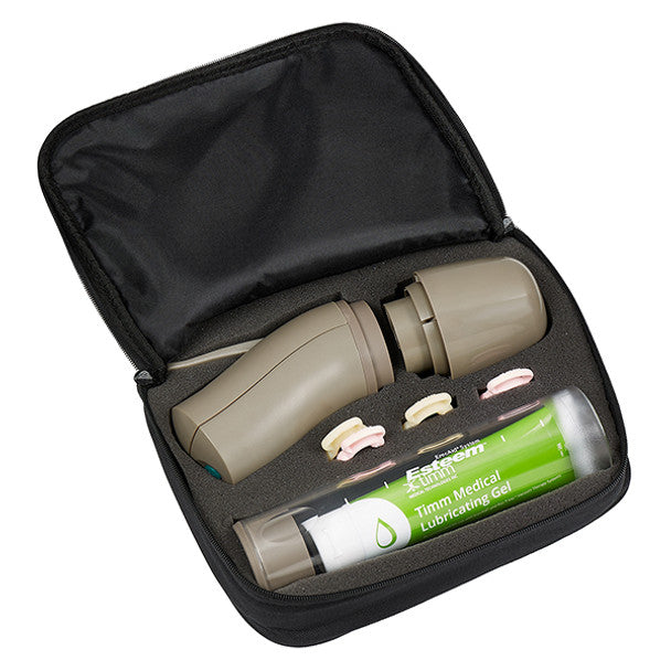 Osbon Erecaid Esteem Manual Vacuum Erection Pump