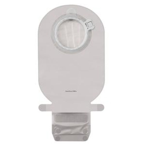 Coloplast SenSura® Mio Click Ostomy Pouch Two-Piece System Drainable