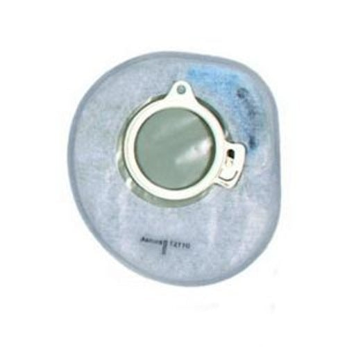 Coloplast Assura® Ostomy Pouch Two-Piece System Closed