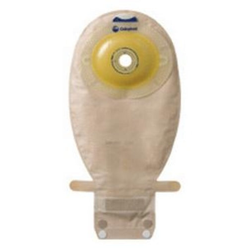 Coloplast SenSura® Xpro One-Piece Drainable Ostomy Pouch