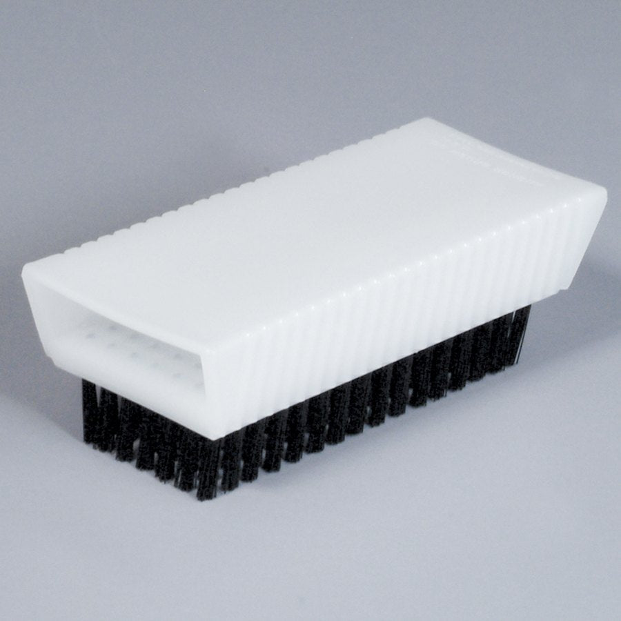 Surgical Scrub Brush Standard - 06-2872