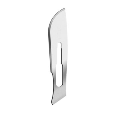 Surgical Blades #23 - 06-3060