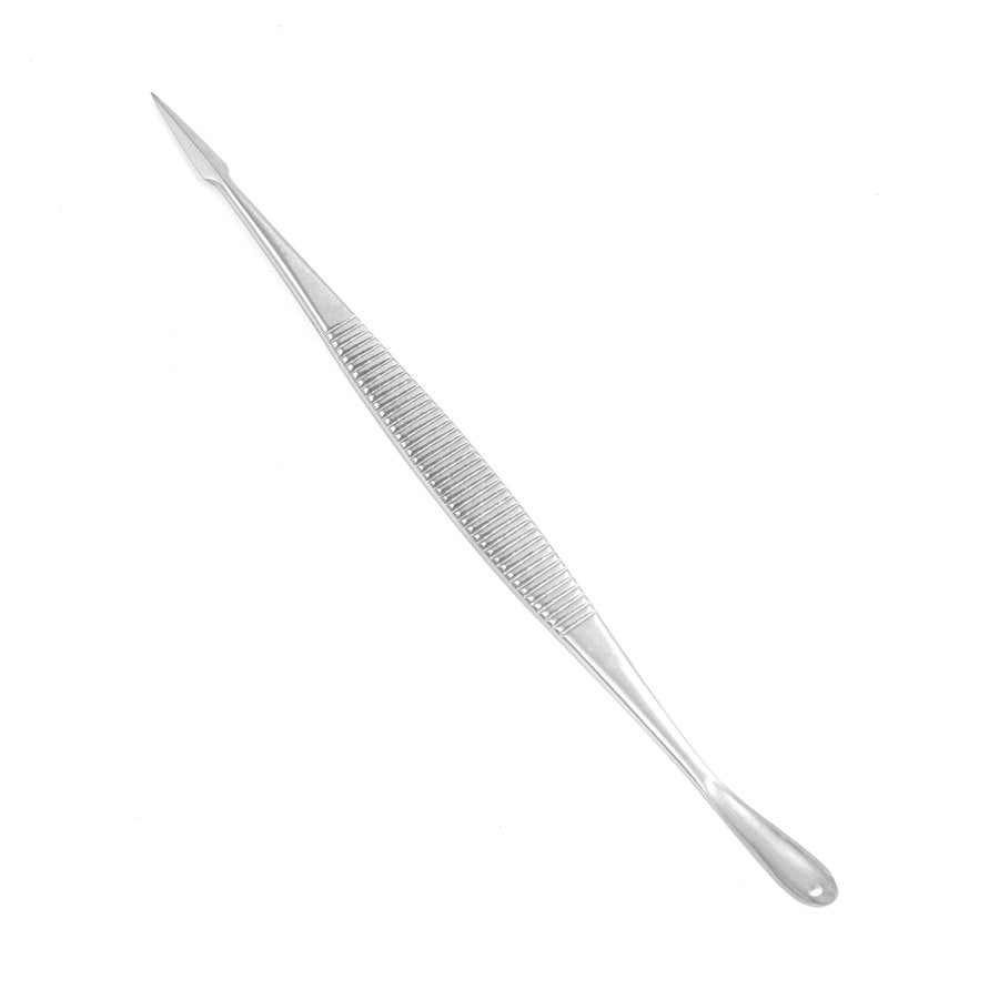 Comedone Extractor - 06-4126
