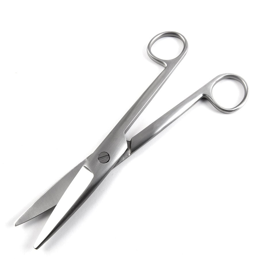 Mayo-Noble Dissecting Scissors 6" - 15-1762
