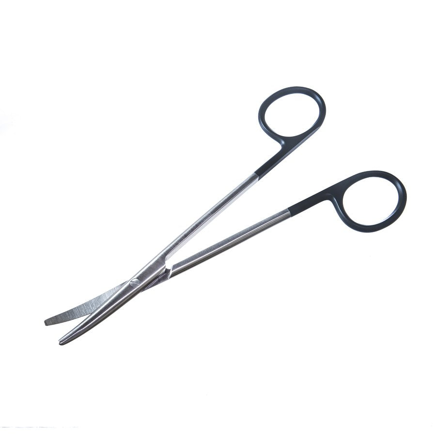 Sklarhone Metzenbaum Scissors 6" - 15-3306