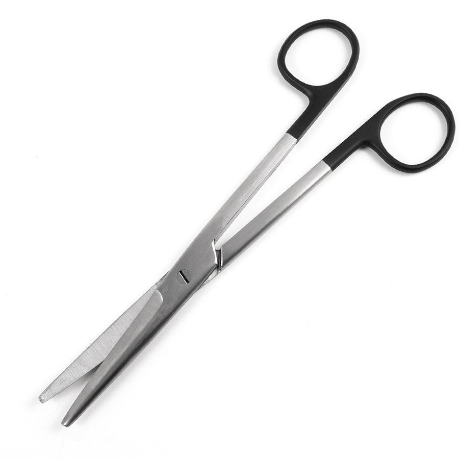 Sklarhone Mayo Dissecting Scissors 5 1-2" - 15-3325
