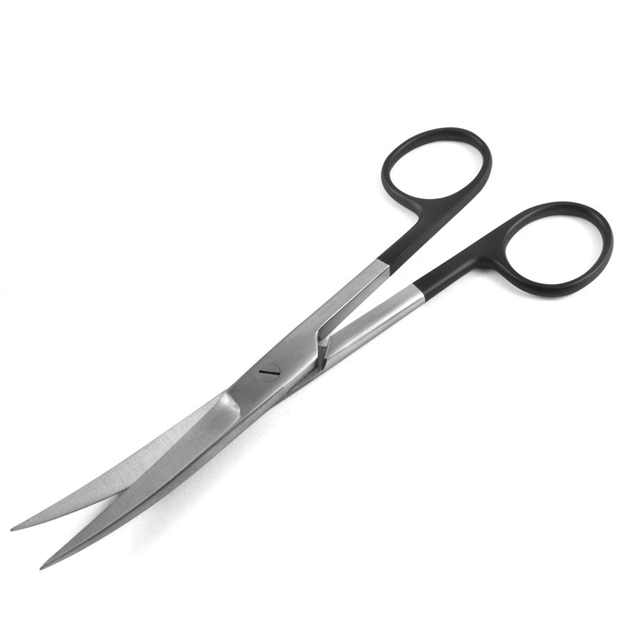 Sklarhone Operating Scissors 5 1-2" - 15-3448