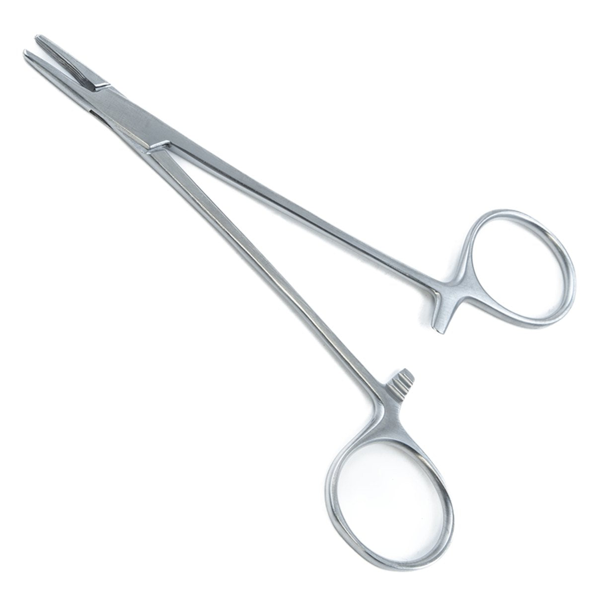 Converse Needle Holder 4 1-4" - 20-3350