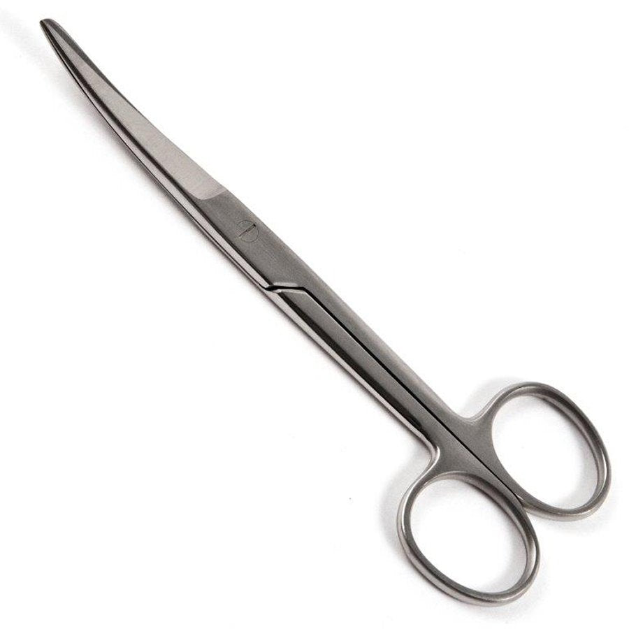 Econo Operating Scissors 5 1-2" - 21-295