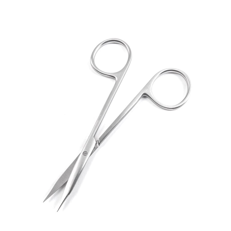 Stevens Tenotomy Scissors 4 1-2" - 22-1240