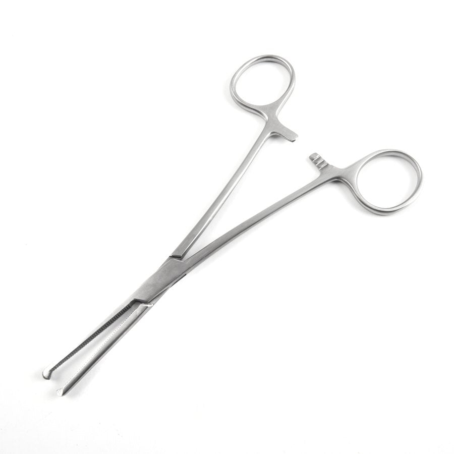 Rochester-Ochsner Forceps 5 1-2" - 22-3755