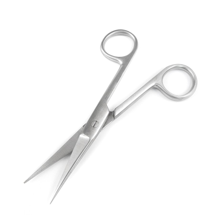 Sklarlite Operating Scissors 4 1-2" - 23-1100