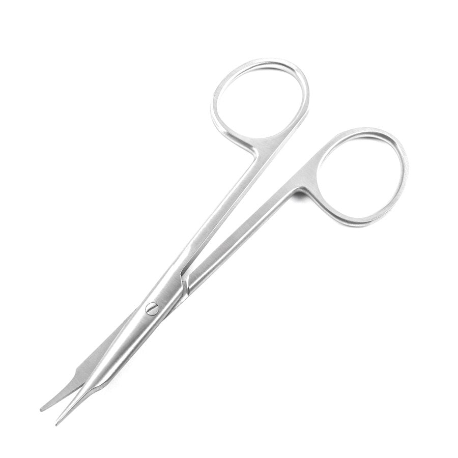 Sklarlite Stevens Tenotomy Scissors 4 1-2" - 23-1157