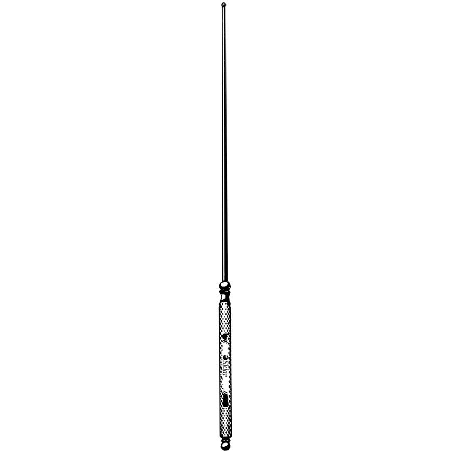Buck (Spencer) Ear Probe 5 1-2" - 30-1030