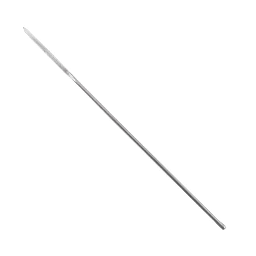 Probe 6" - 30-2160