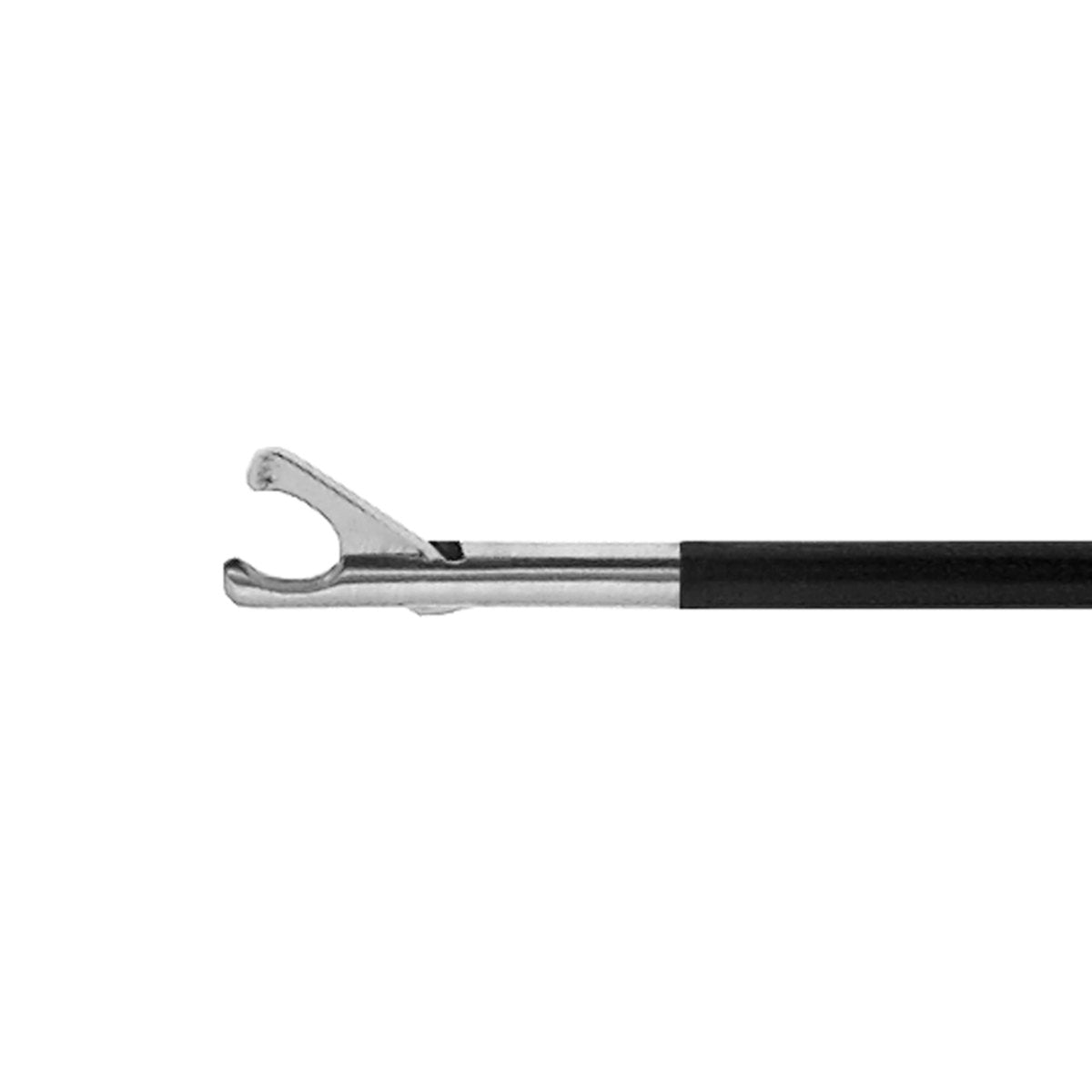 Sklartech 5000 Miniature Hook Scissors 32cm 3mm - 31-4304