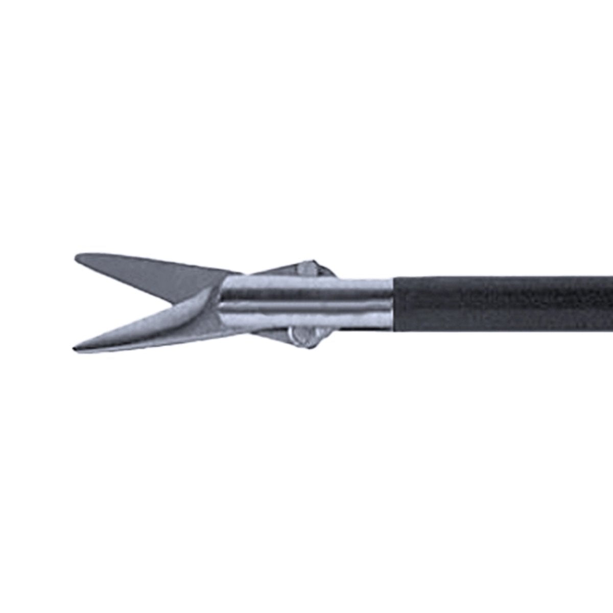 Sklartech 5000 Miniature Metzenbaum Scissors 32cm 3mm - 31-4306XC