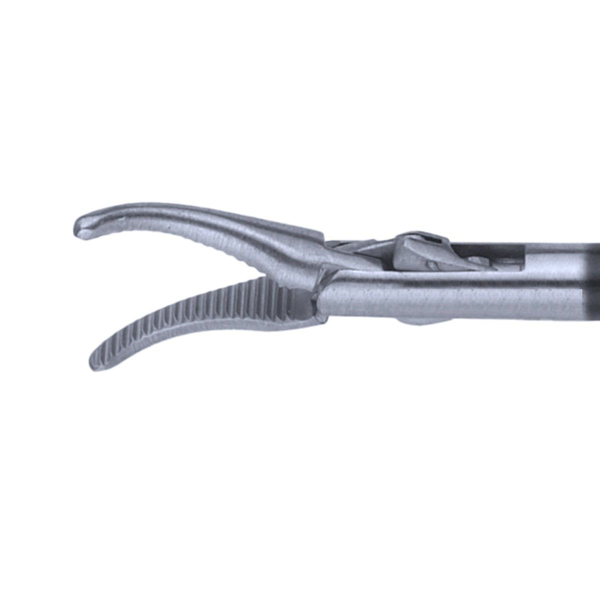 Sklartech 5000 Miniature Maryland Dissector 32cm 3mm - 31-4310XC