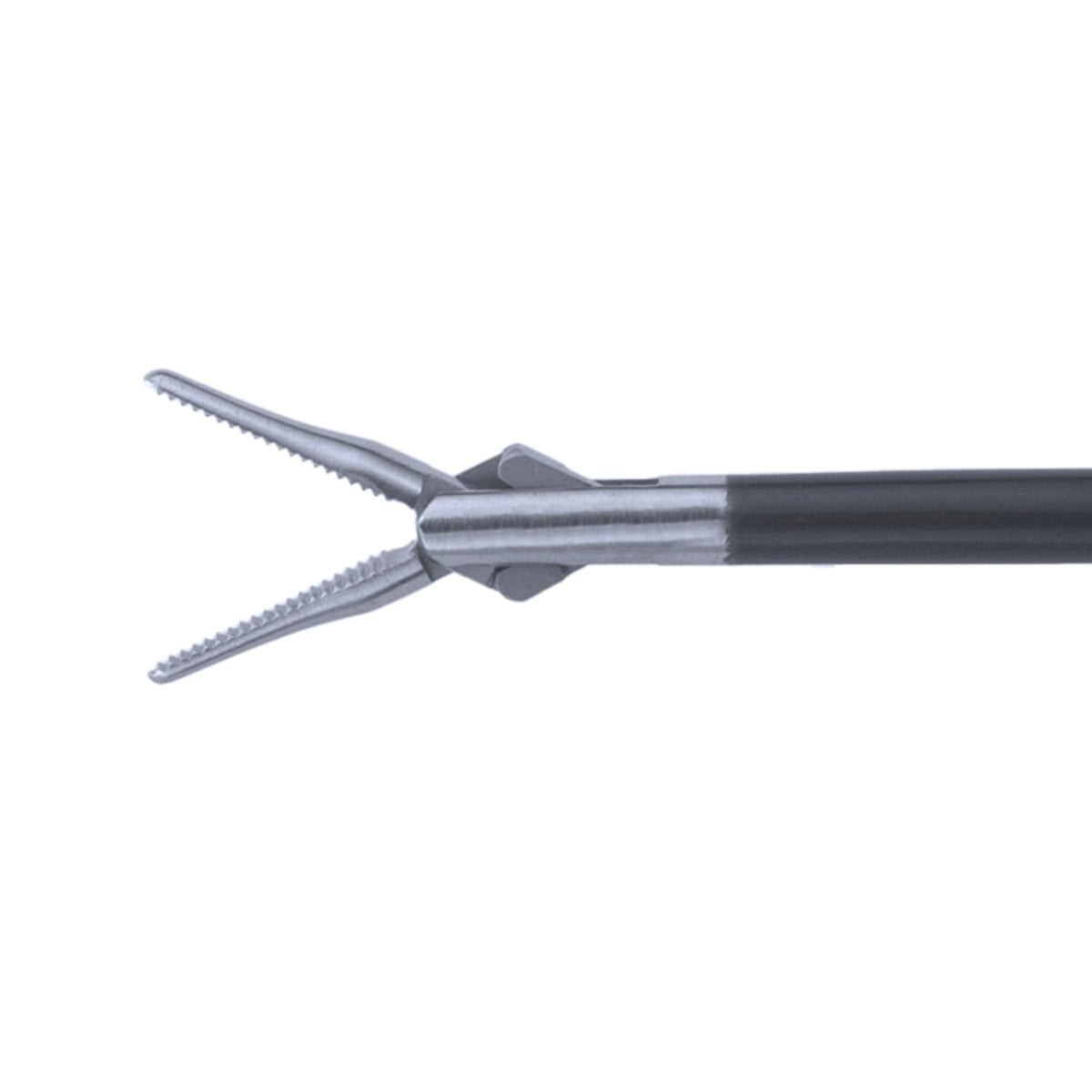 Sklartech 5000 Miniature Duck Nose Forceps 32cm 3mm - 31-4314YC