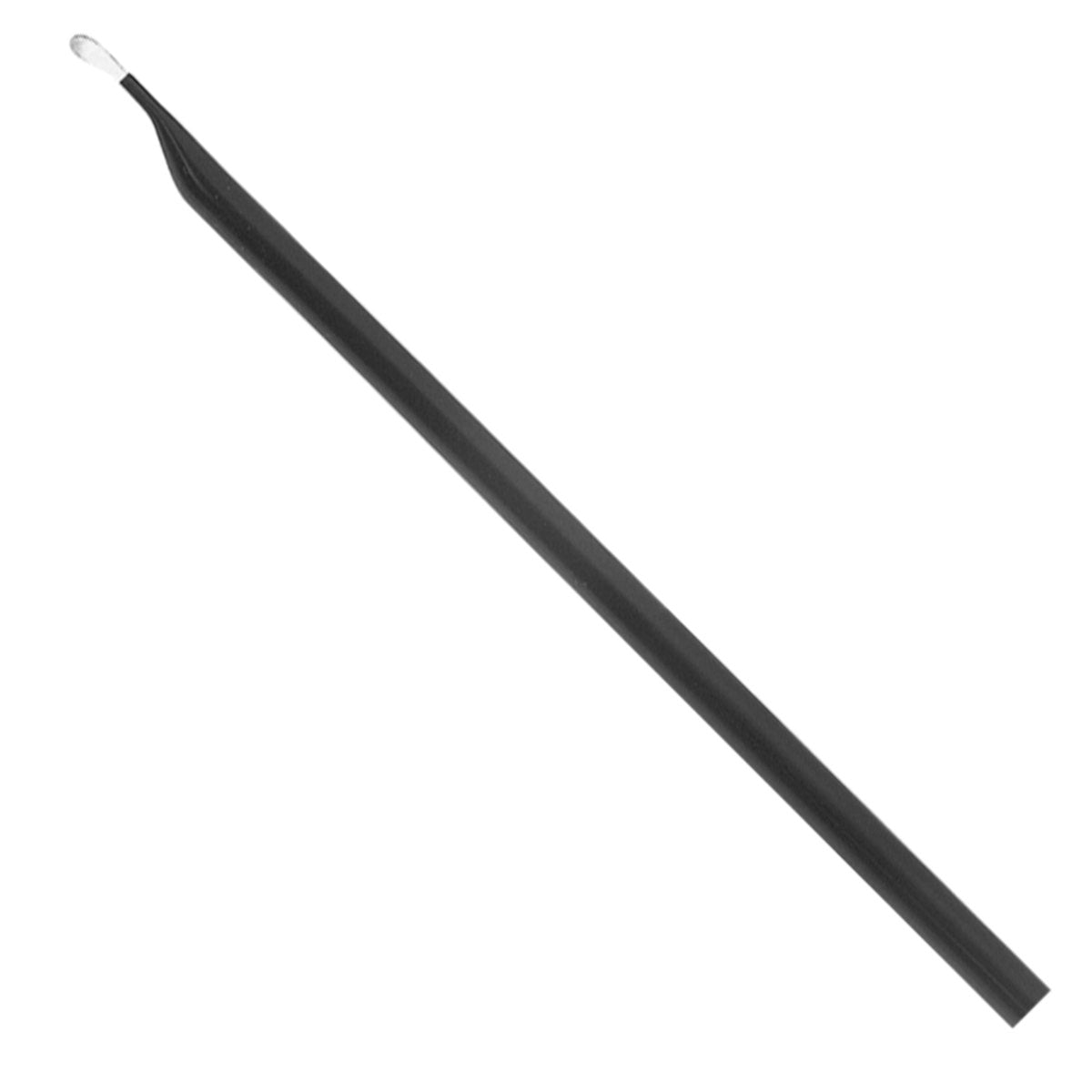 Sklartech 5000 Miniature Electrode Without Suction 3mm - 31-4325