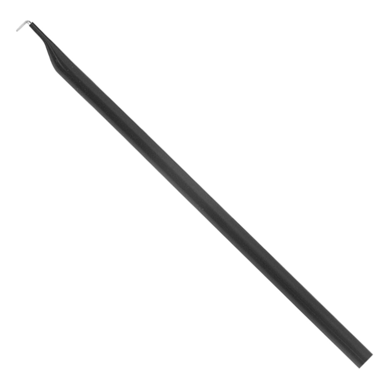 Sklartech 5000 Miniature Electrode Without Suction 3mm - 31-4326