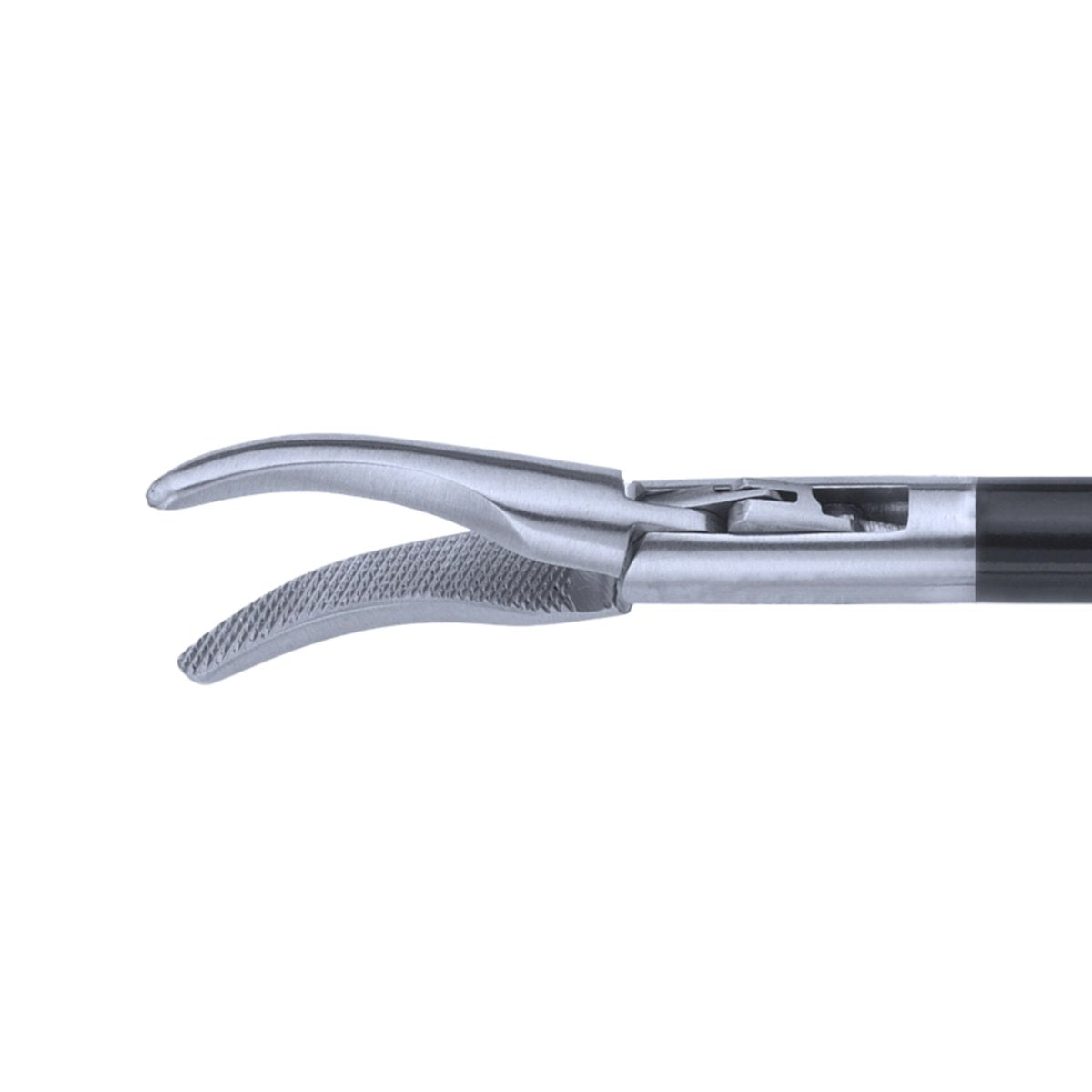 Sklartech 5000 Maryland Dissector 33cm 10mm - 31-9120