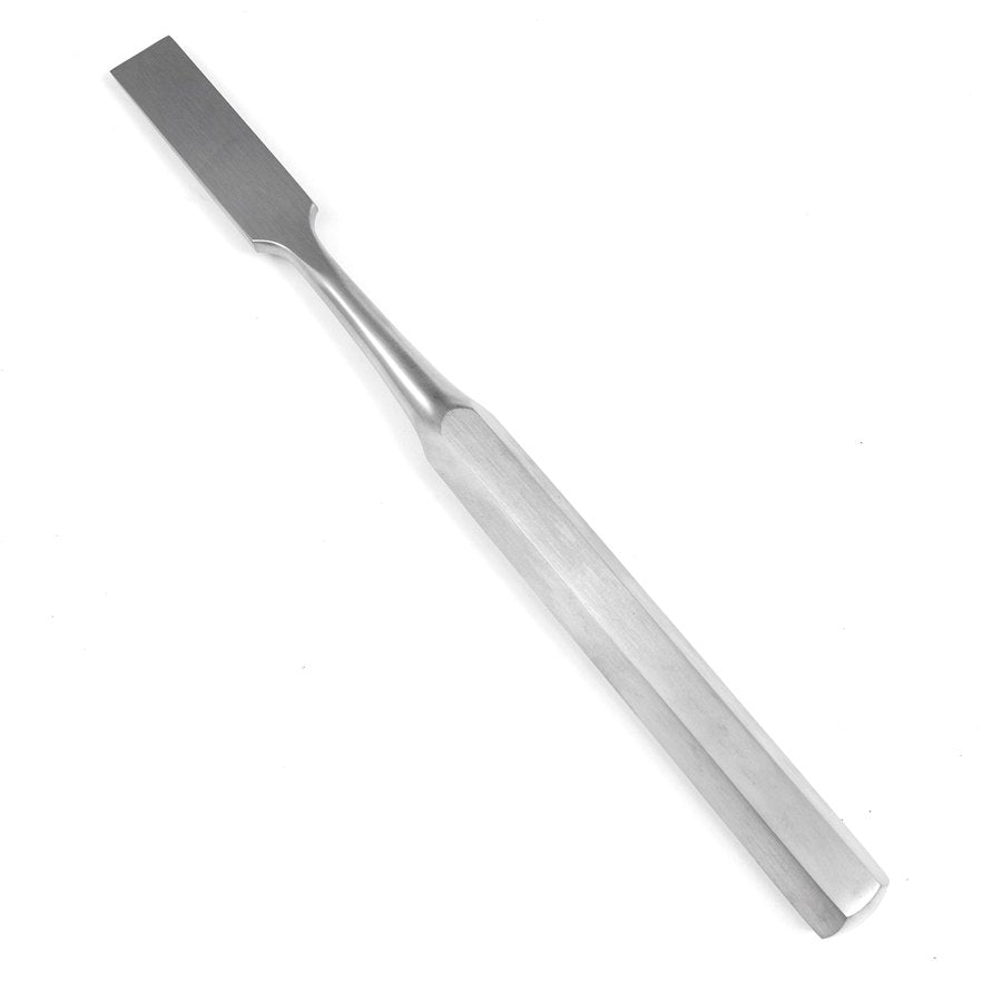 Hibbs Chisel 9 1-2" - 40-6728