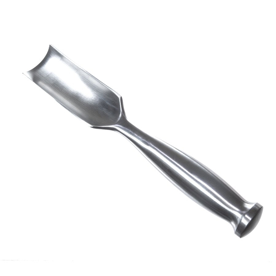 Smith Peterson Gouge 8" - 40-6805