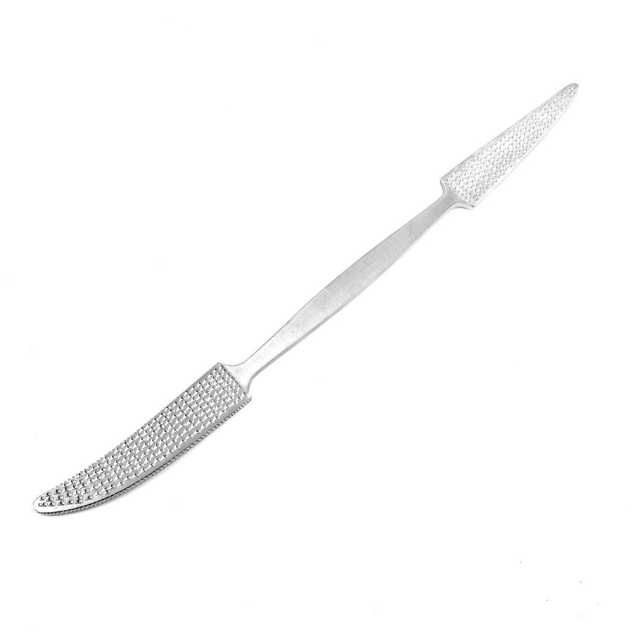 Putti Bone Raspatory 10 1-2" - 40-9812