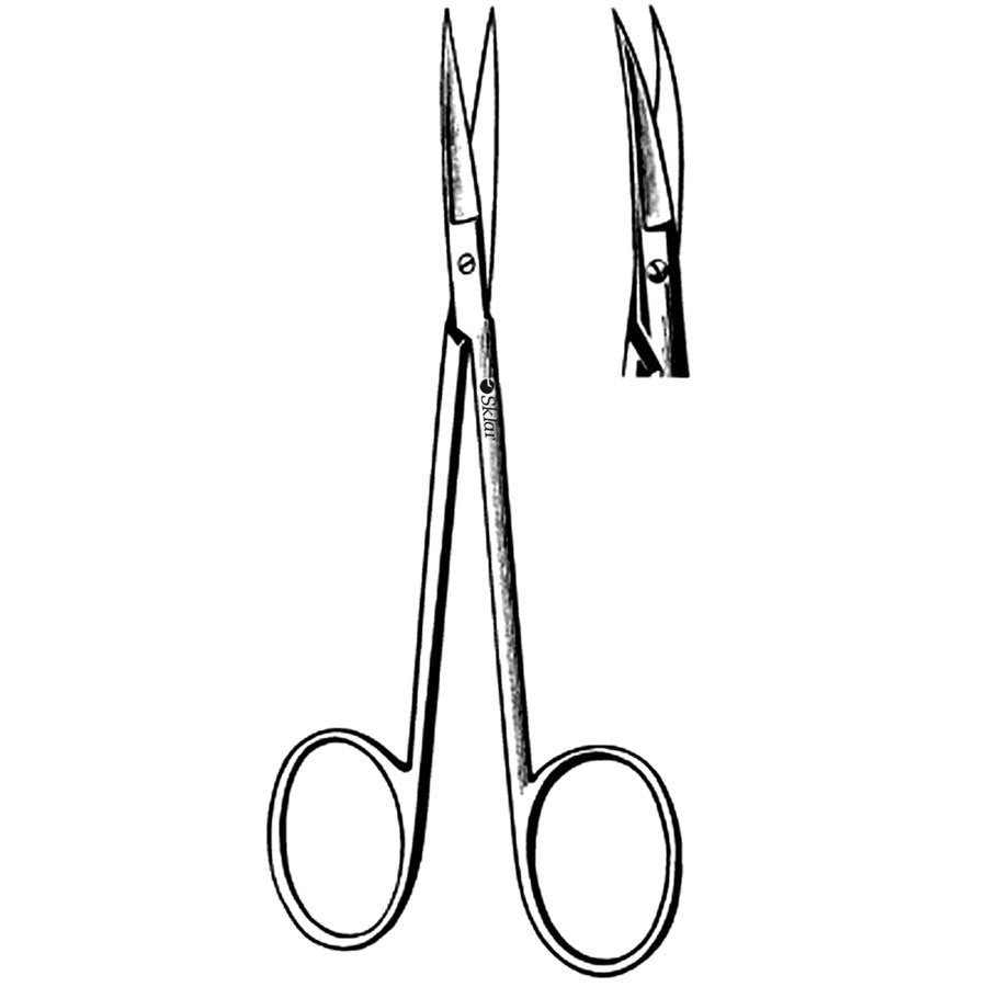 Special Scissors - 47-1262