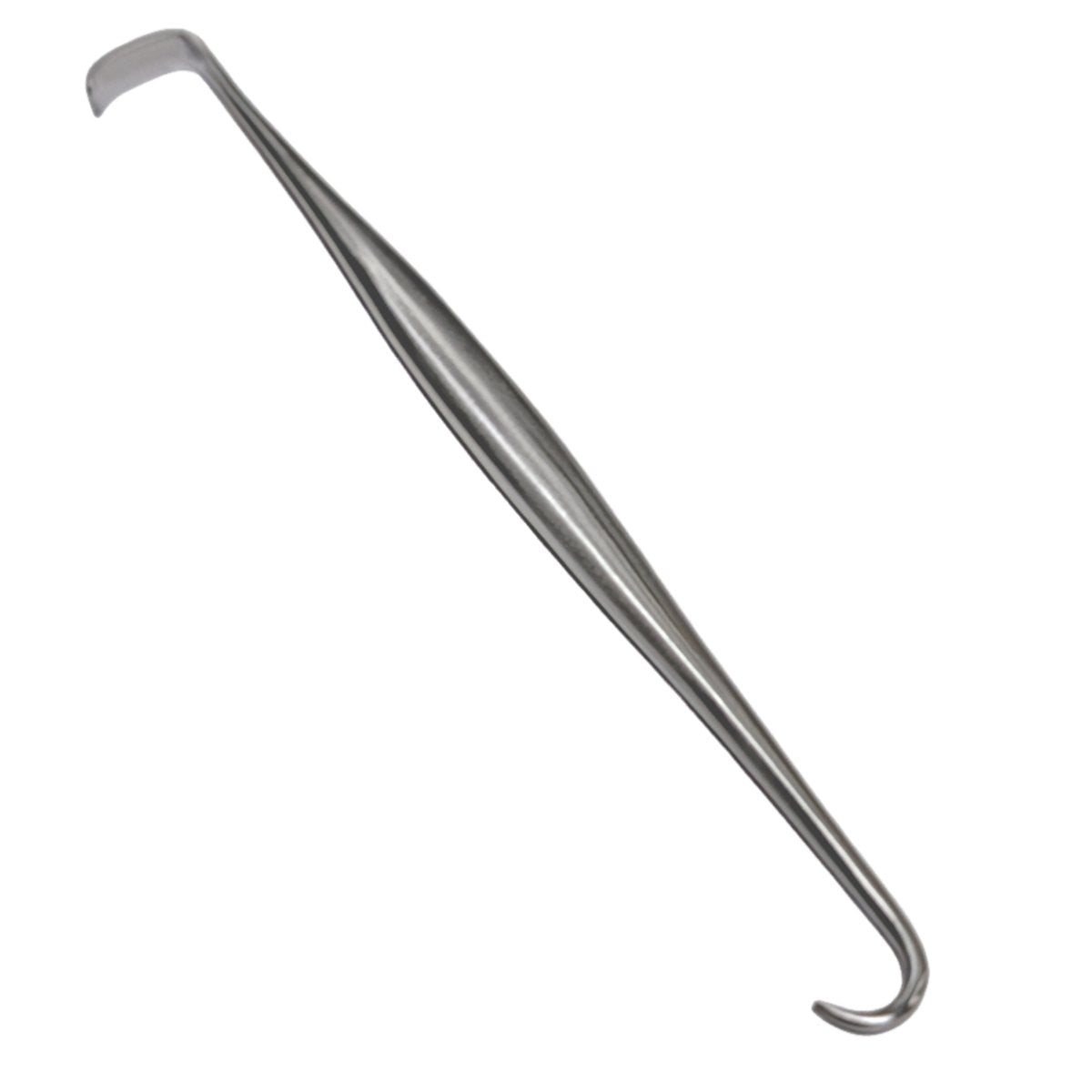 Meyerding Skin Hook 6 1-4" - 47-2462