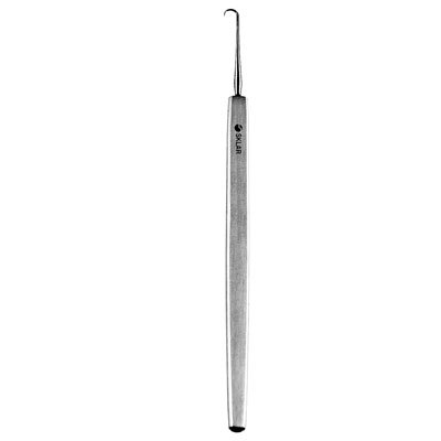 Skin Hook 4 3-4" - 47-2550