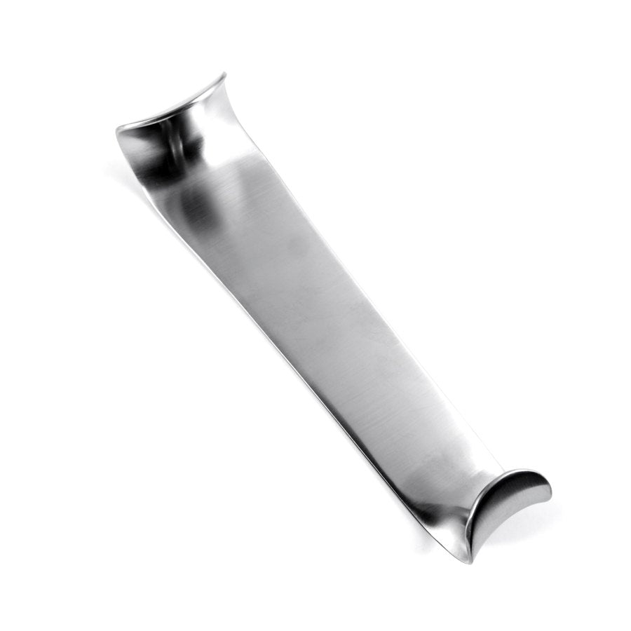 Roux Retractor - 60-1100