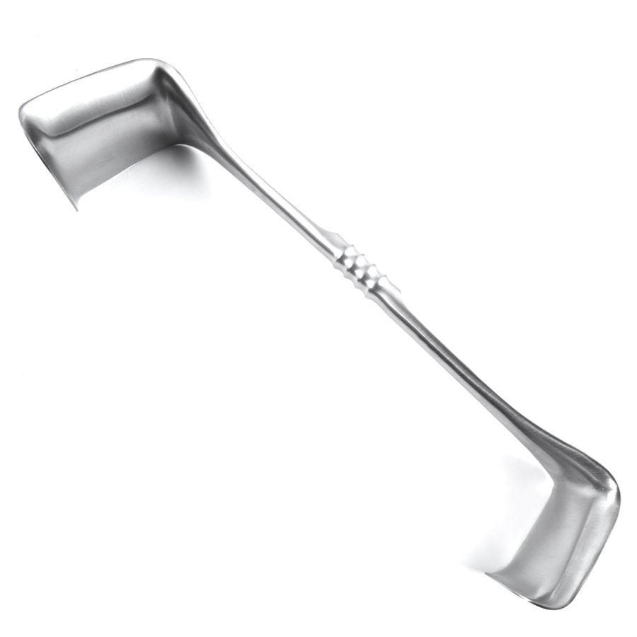 Richardson-Eastman Retractor - 60-1695