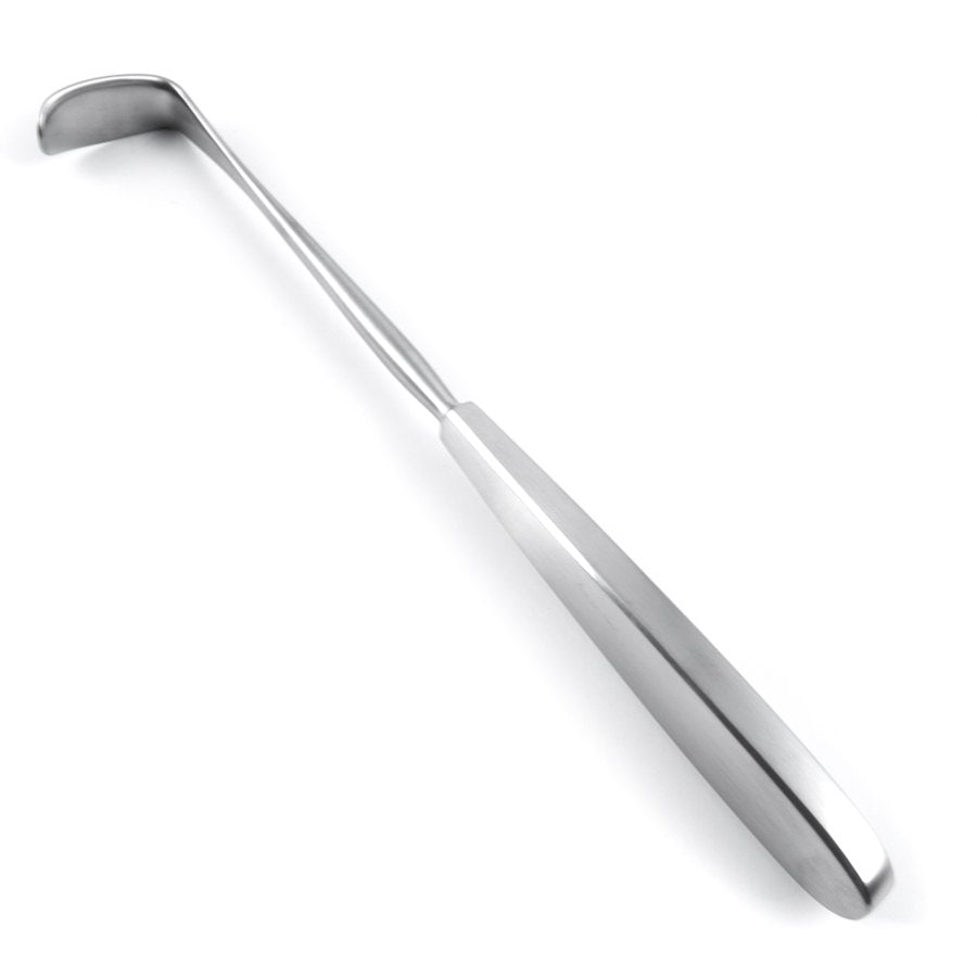 Langenbeck Retractor 9" - 60-1893