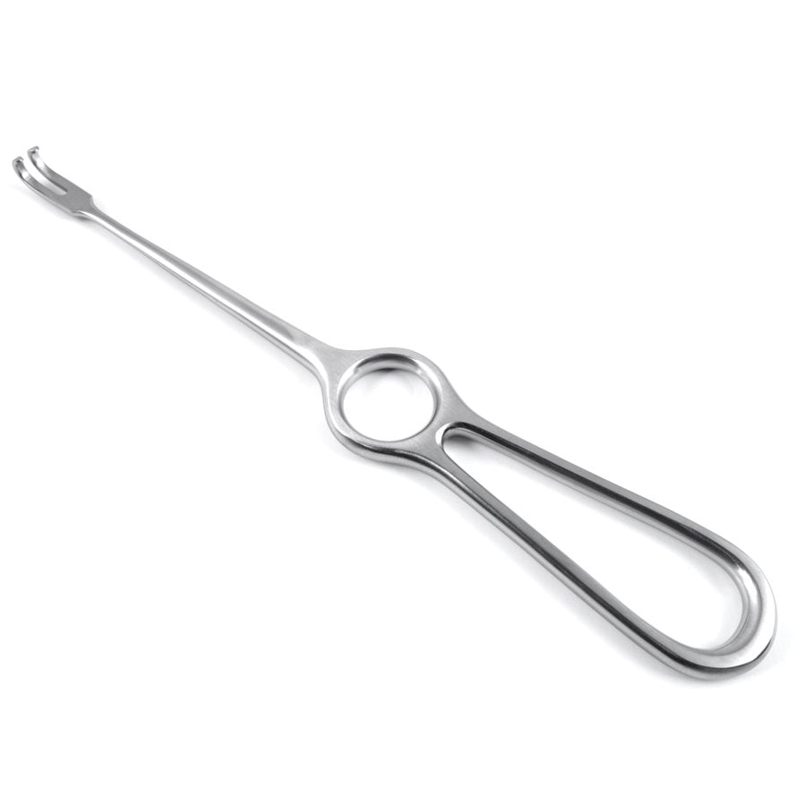 Volkman Retractor 8 1-2" - 60-5812