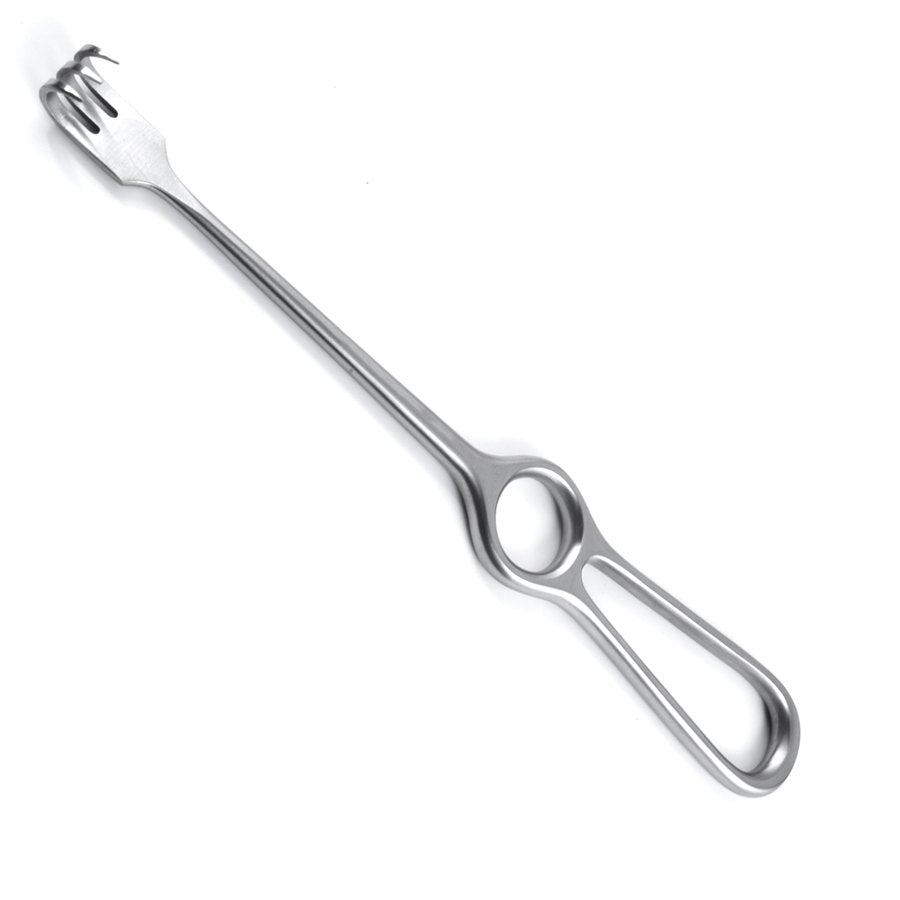 Volkman Retractor 8 1-2" - 60-5823