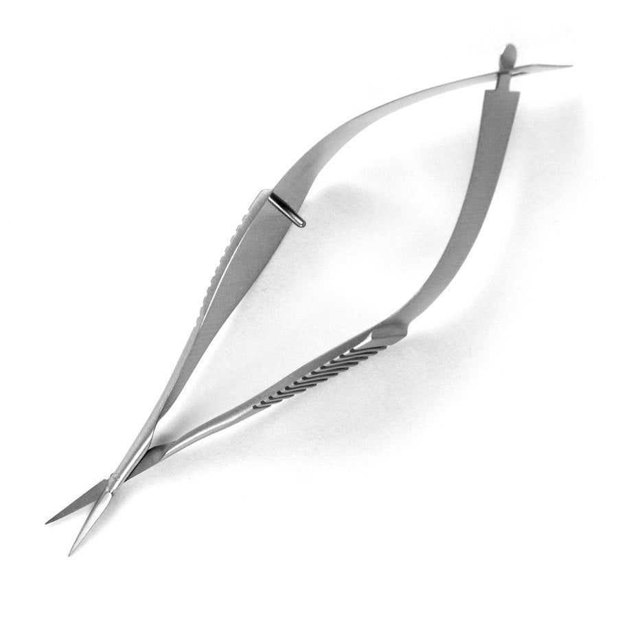 Vannas Scissors 3" - 64-1950