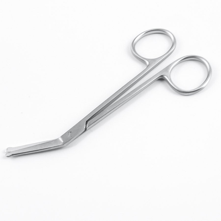 Iris Scissors 4 1-4" - 64-2042