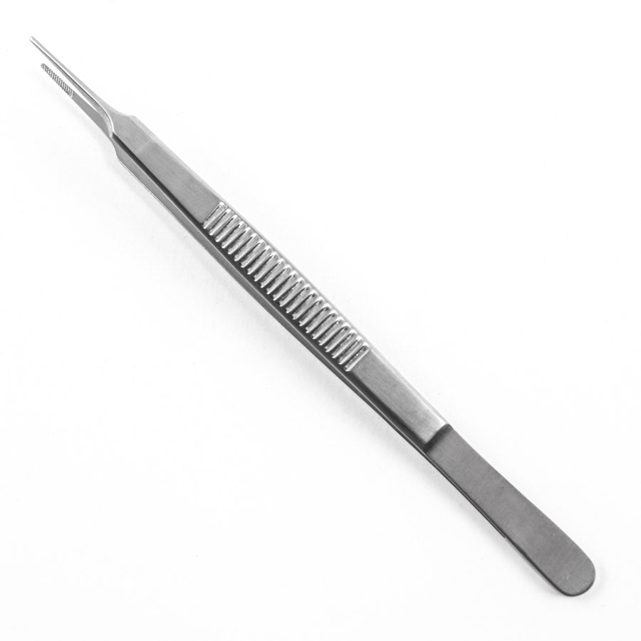 McCollough Utility Forceps 4" - 66-6110