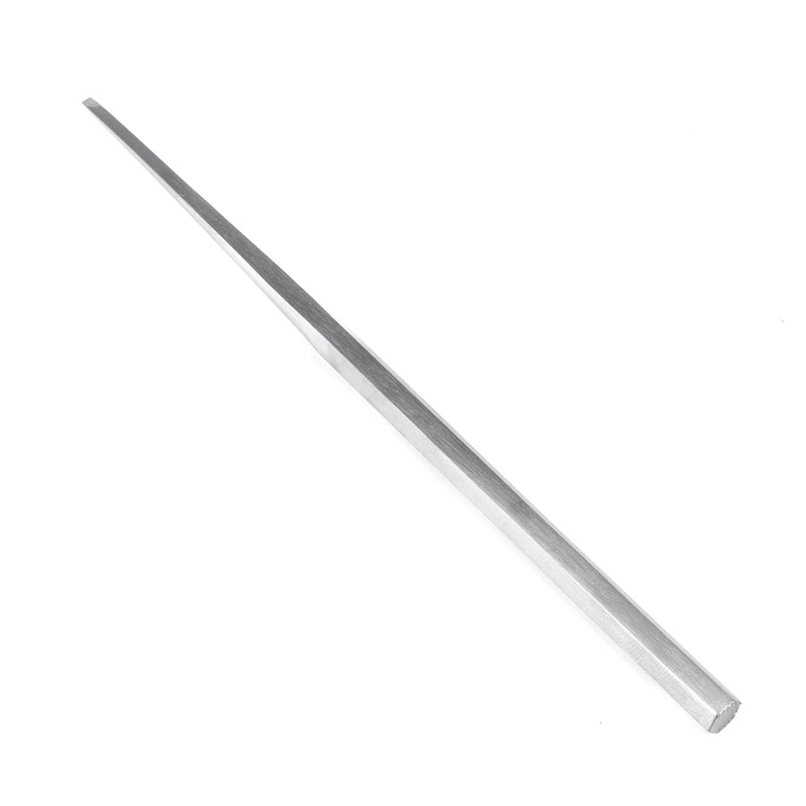 Sheehan Osteotome 6 1-4" - 67-4620