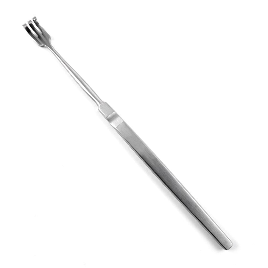 Tracheal Retractor 6 1-2" - 78-1103