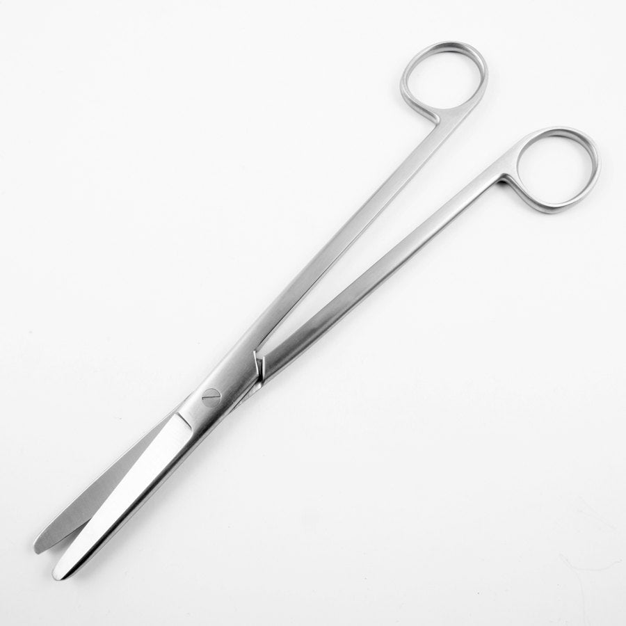 Sims Scissors 8" - 90-1180