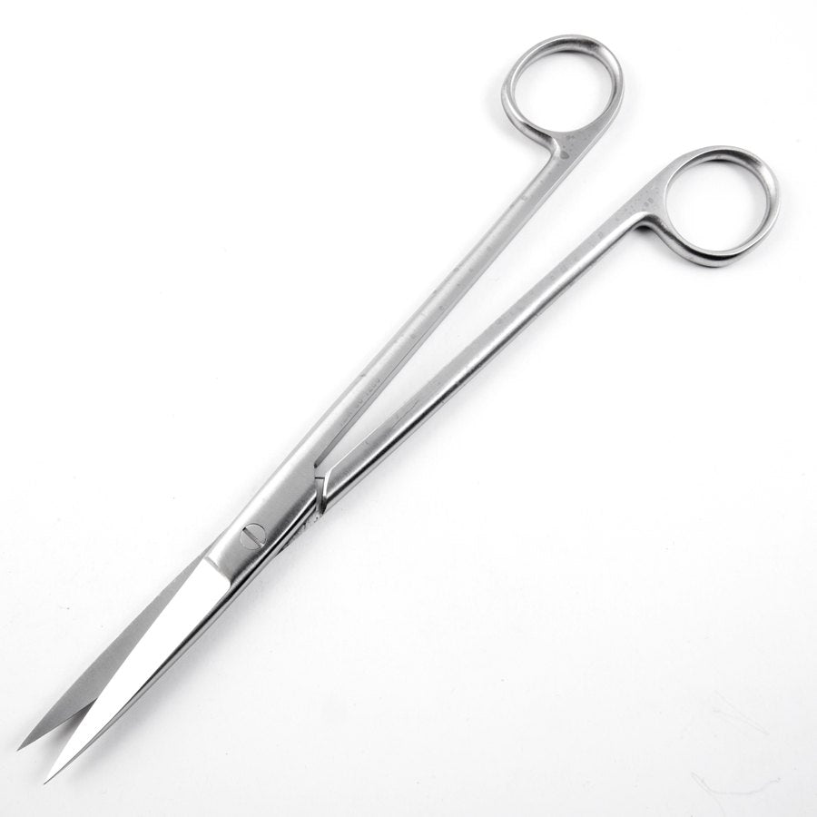 Sims Scissors 8" - 90-1280
